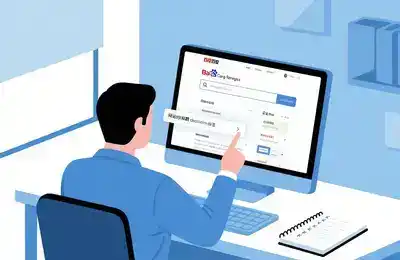 如何通过配置 proxy_set_header 与 $upstream_addr 实现对后端节点流量的精确染色？