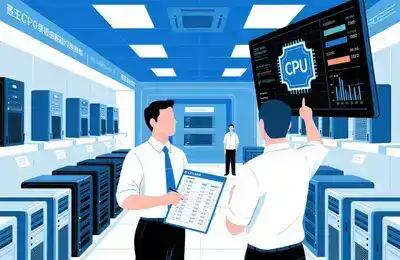 Java多线程上下文切换是如何影响程序性能的？